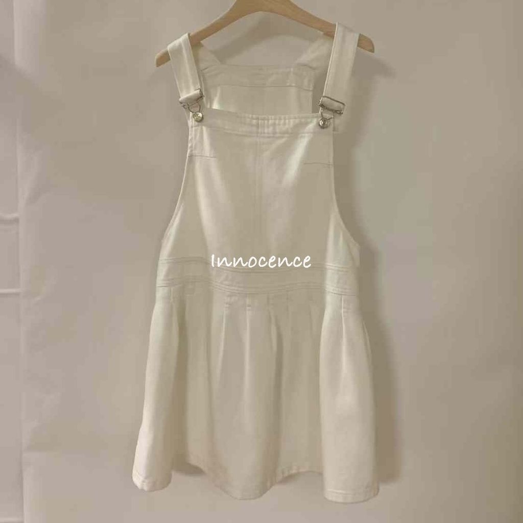 eZy Watermark_06-06-2025_12-32-50上午