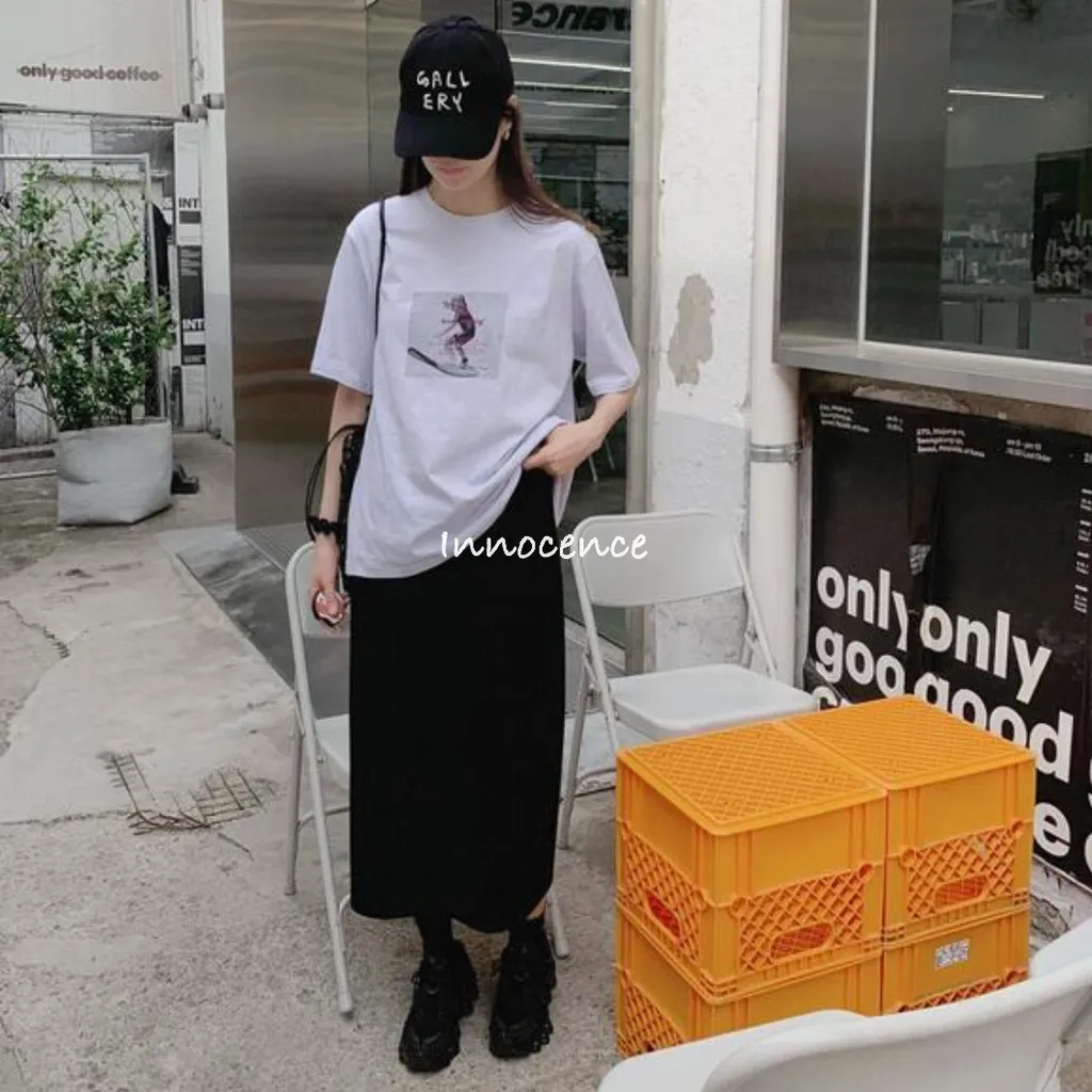 eZy Watermark_06-06-2025_12-34-02上午