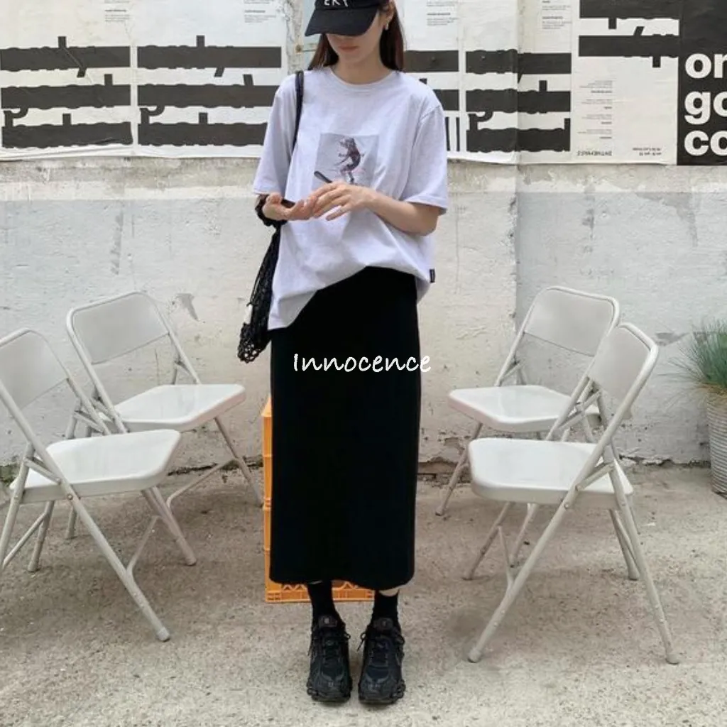 eZy Watermark_06-06-2025_12-34-02上午