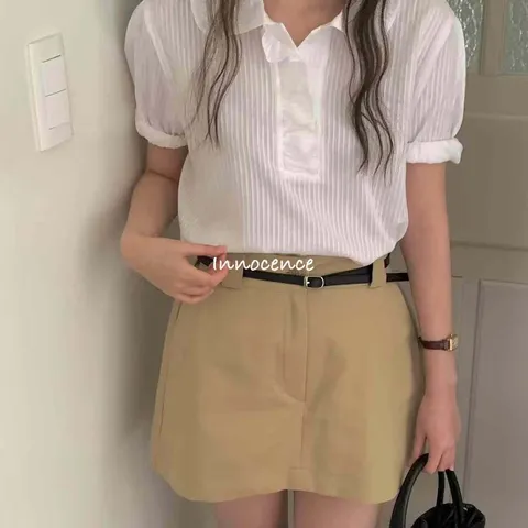 eZy Watermark_06-06-2025_12-33-54上午