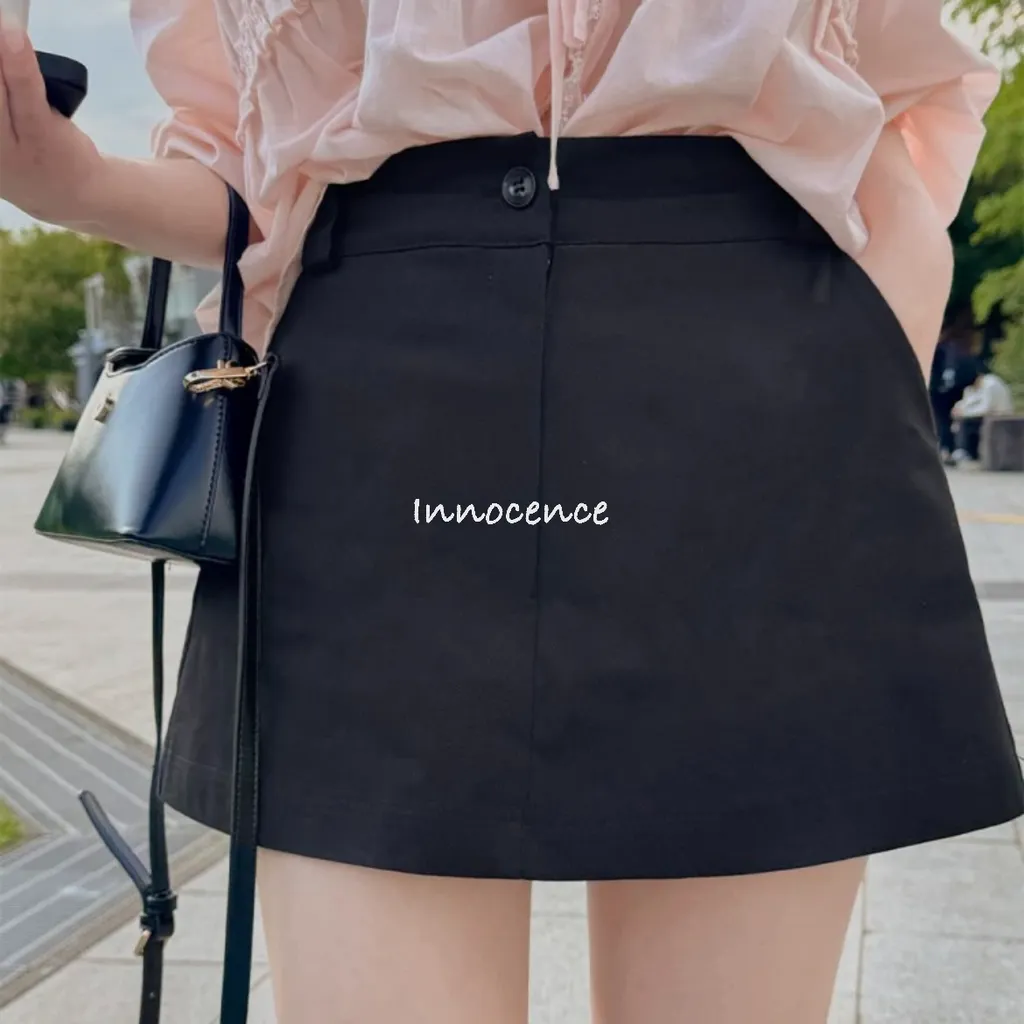 eZy Watermark_06-06-2025_12-33-59上午