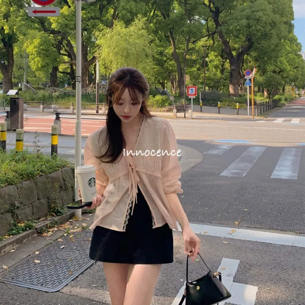 eZy Watermark_06-06-2025_12-33-58上午