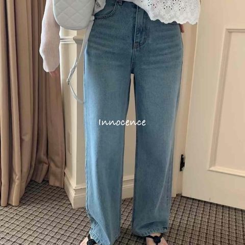 eZy Watermark_06-06-2025_12-33-19上午