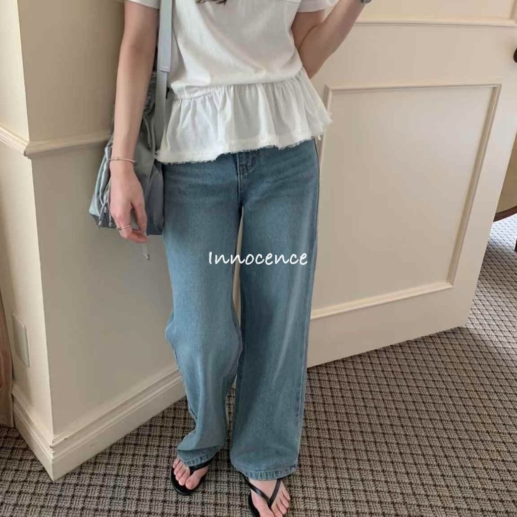 eZy Watermark_06-06-2025_12-33-21上午