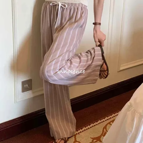 eZy Watermark_06-06-2025_12-32-18上午