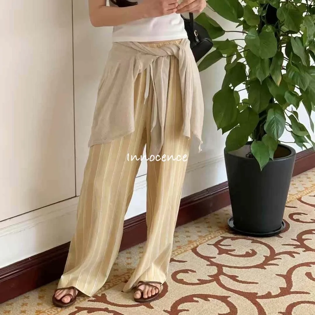 eZy Watermark_06-06-2025_12-32-19上午