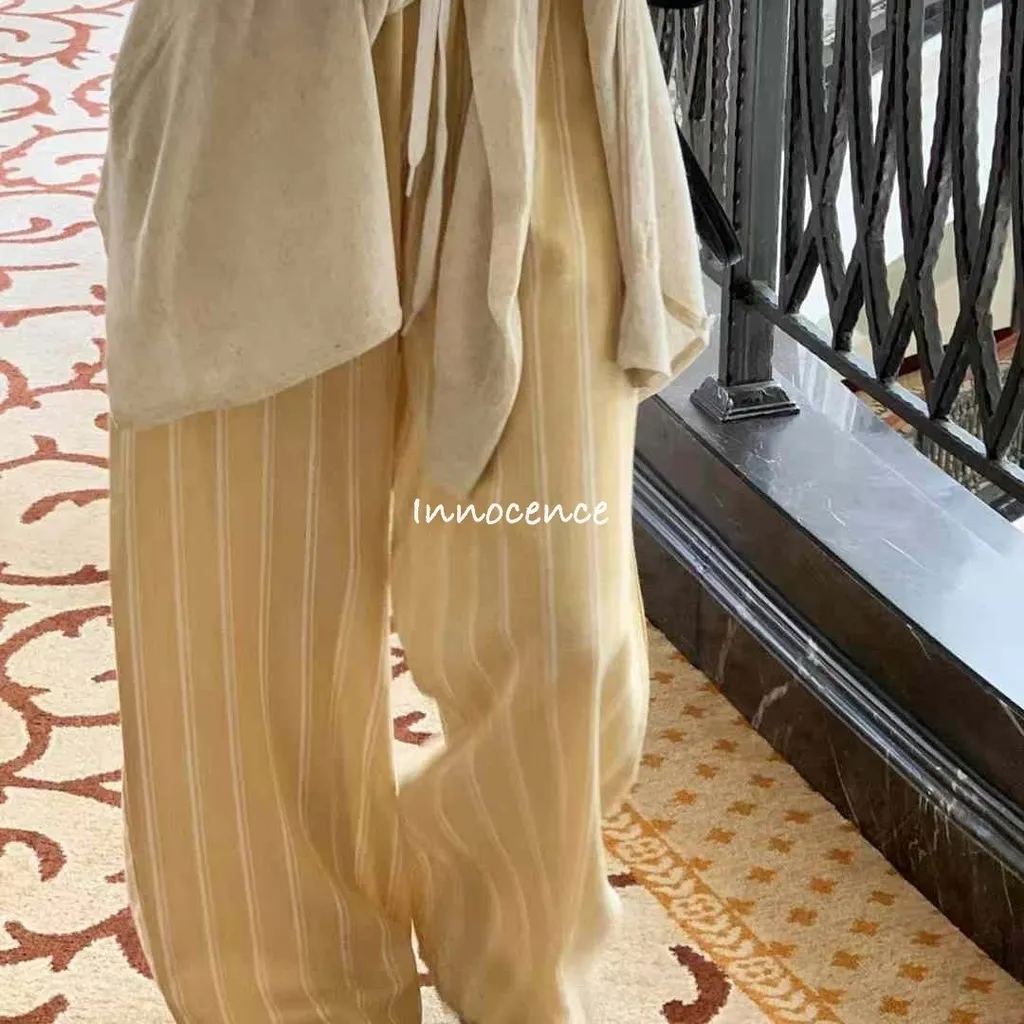 eZy Watermark_06-06-2025_12-32-20上午