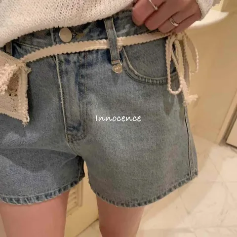 eZy Watermark_06-06-2025_12-33-26上午
