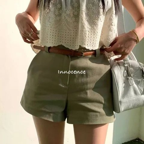 eZy Watermark_06-06-2025_12-32-09上午