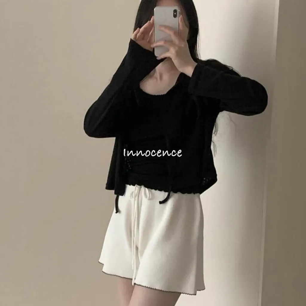 eZy Watermark_06-06-2025_12-31-46上午