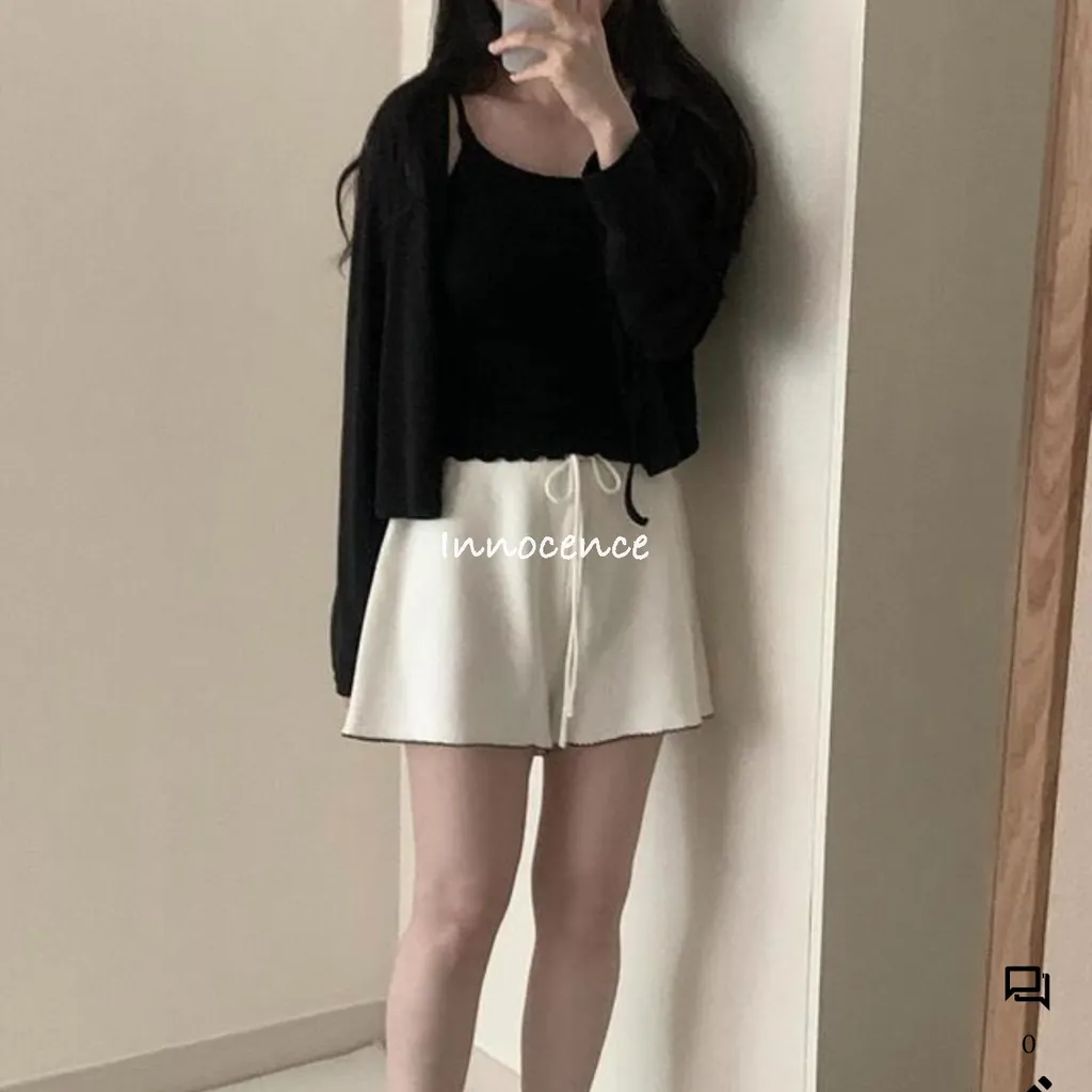 eZy Watermark_06-06-2025_12-31-45上午