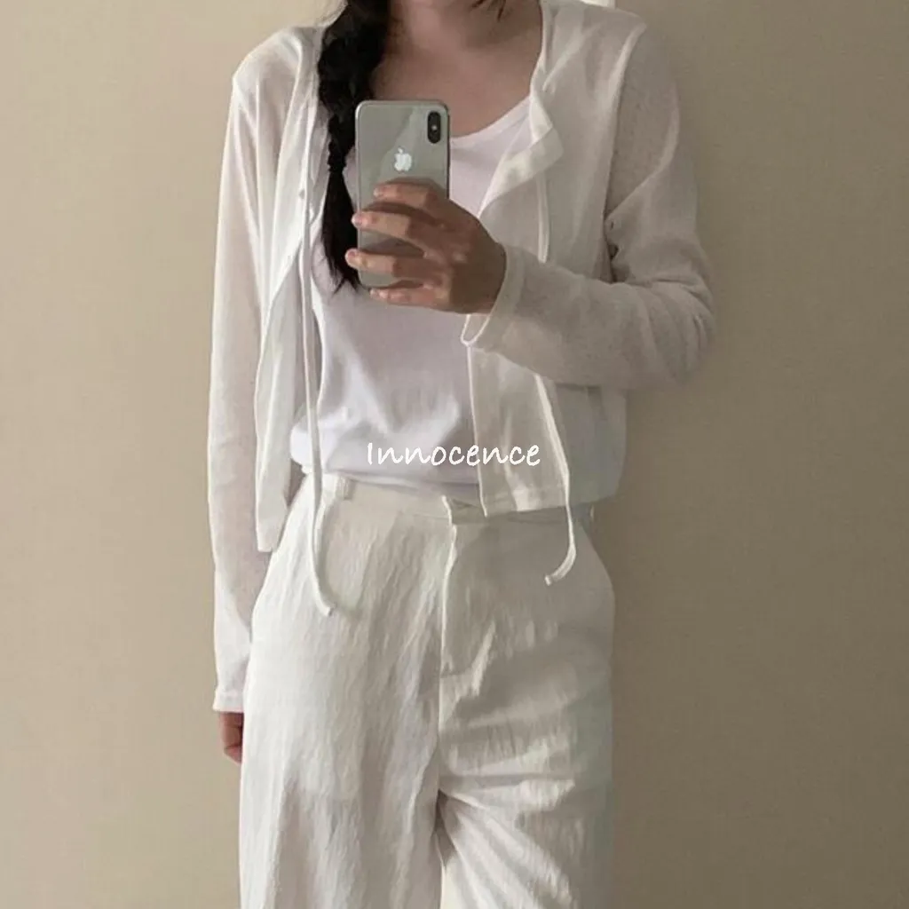 eZy Watermark_06-06-2025_12-31-43上午