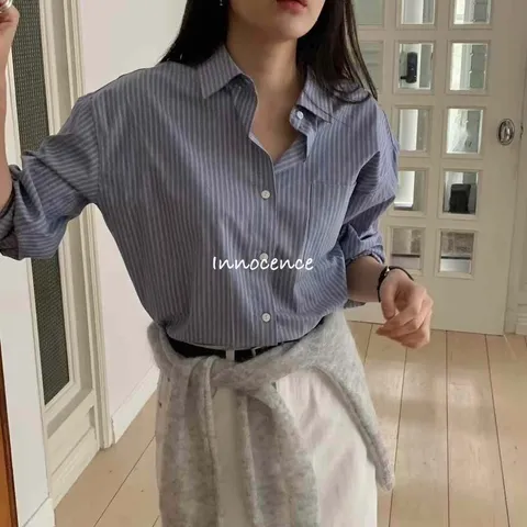eZy Watermark_06-06-2025_12-31-26上午
