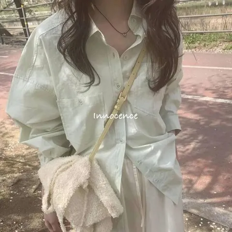 eZy Watermark_06-06-2025_12-31-48上午