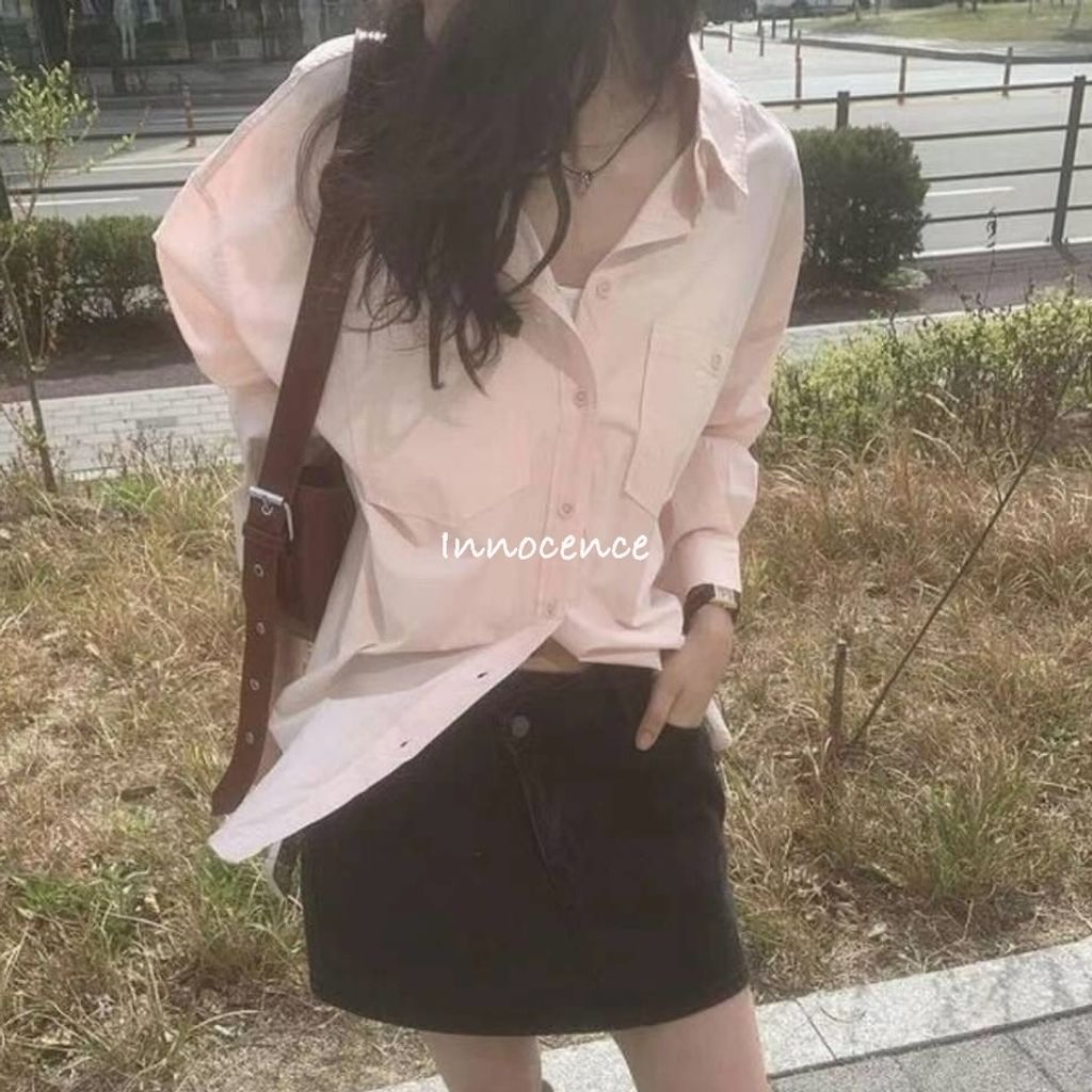 eZy Watermark_06-06-2025_12-31-51上午