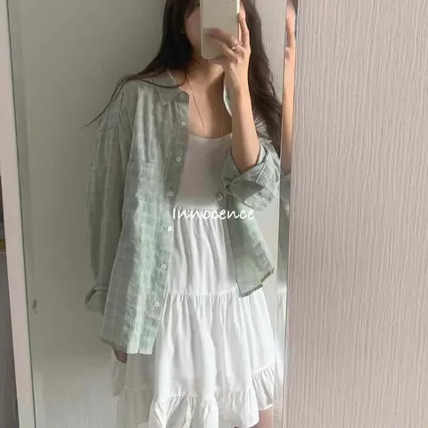 eZy Watermark_06-06-2025_12-33-07上午