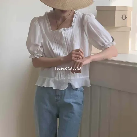 eZy Watermark_06-06-2025_12-32-52上午