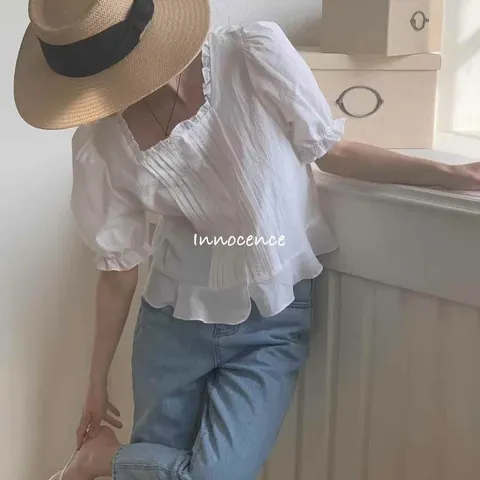 eZy Watermark_06-06-2025_12-32-51上午