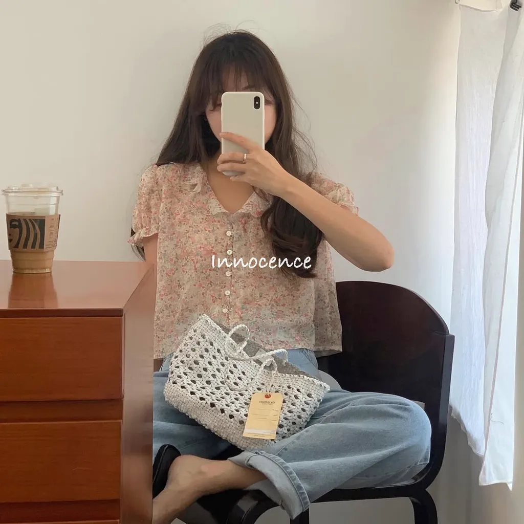 eZy Watermark_06-06-2025_12-33-04上午