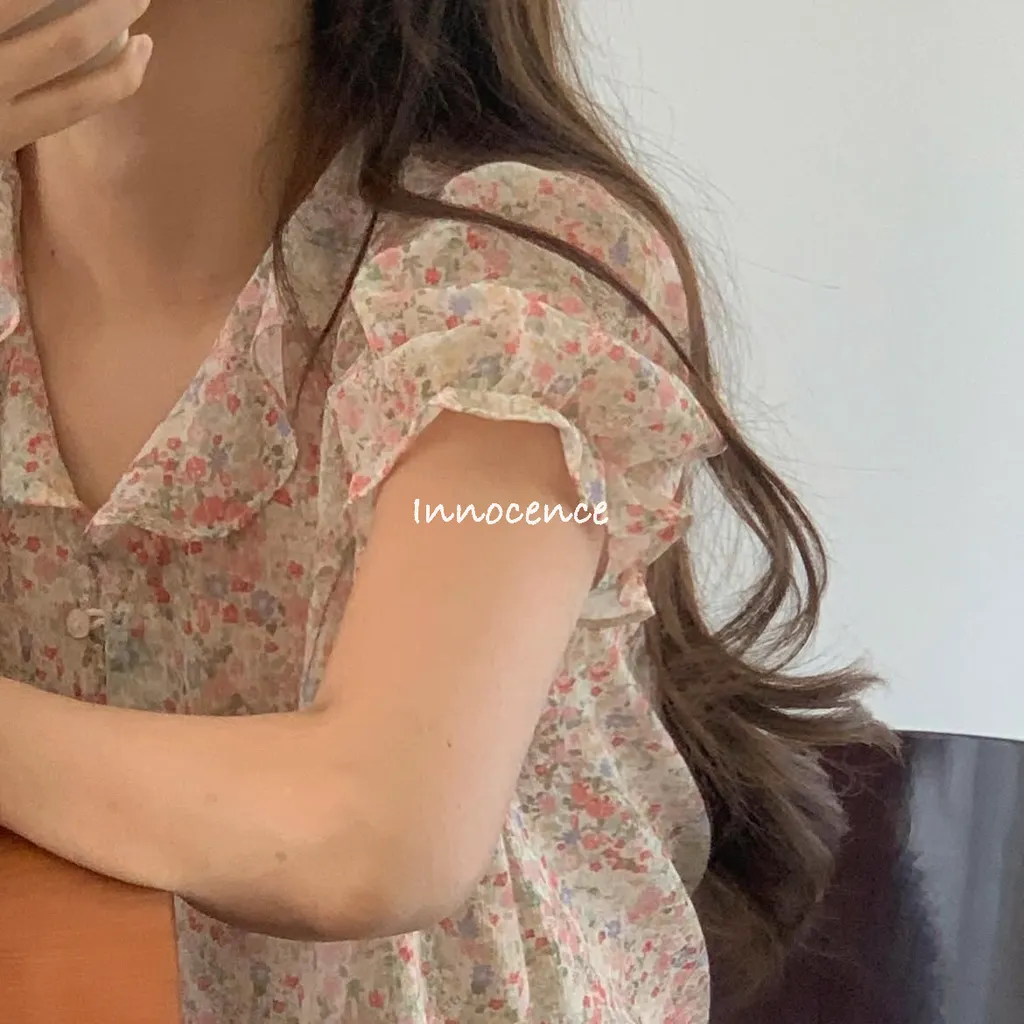 eZy Watermark_06-06-2025_12-33-00上午