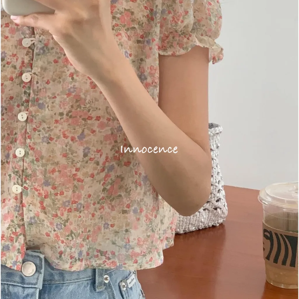 eZy Watermark_06-06-2025_12-33-04上午