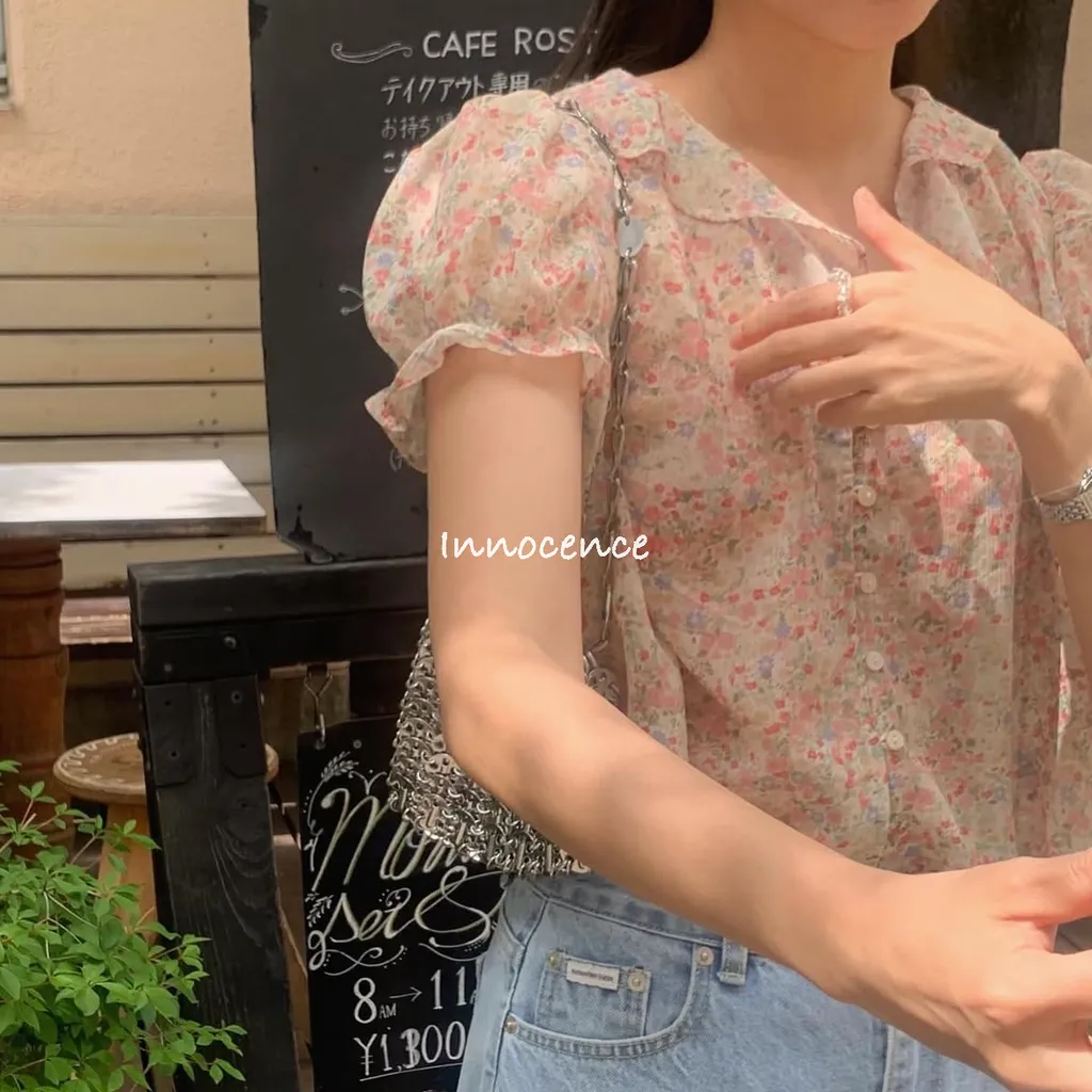 eZy Watermark_06-06-2025_12-33-00上午