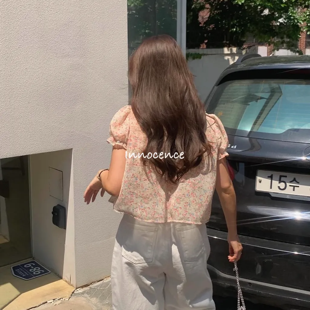 eZy Watermark_06-06-2025_12-33-03上午