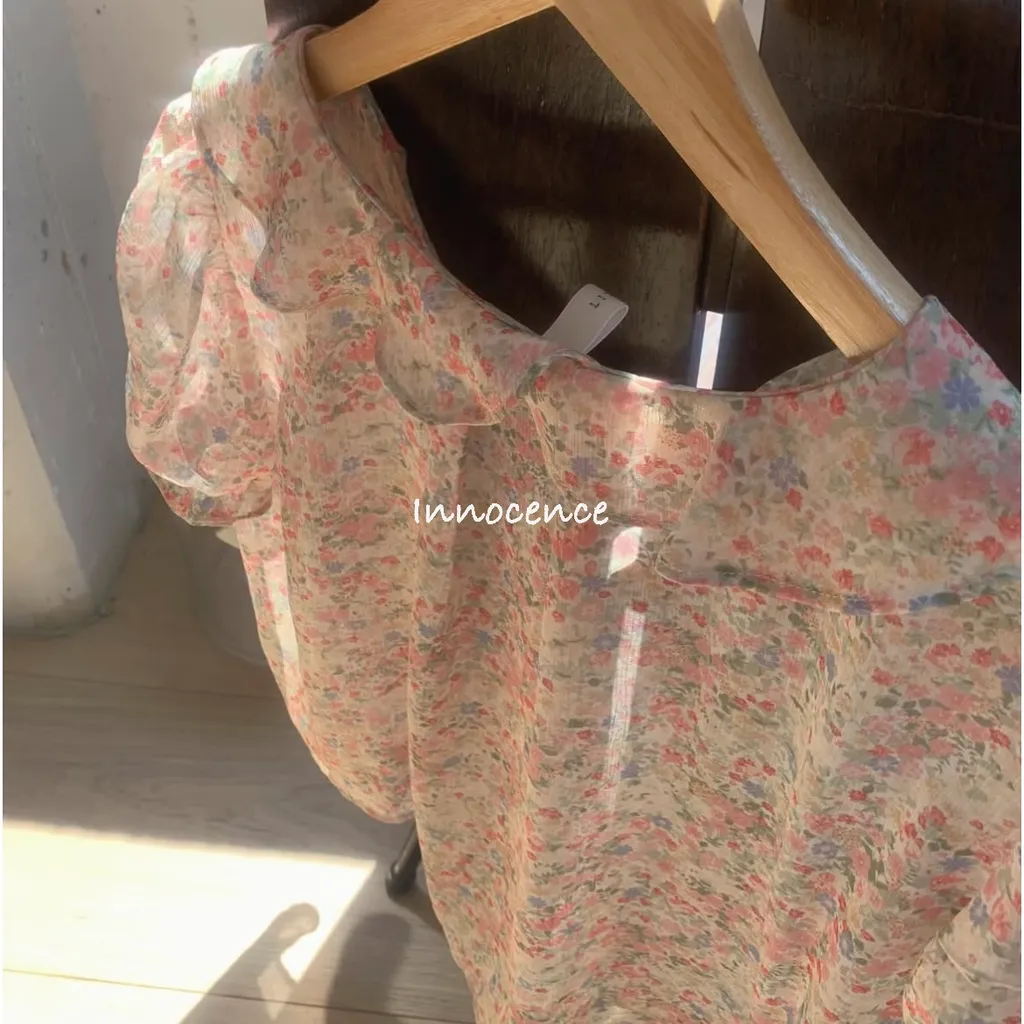 eZy Watermark_06-06-2025_12-33-01上午