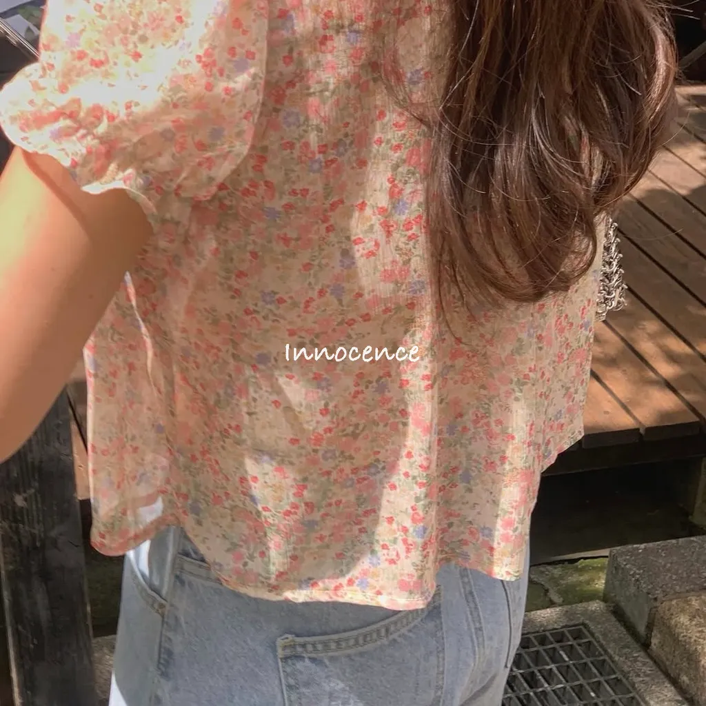 eZy Watermark_06-06-2025_12-33-02上午
