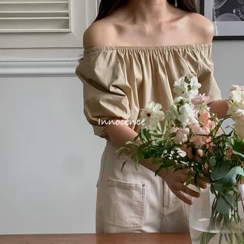 eZy Watermark_06-06-2025_12-31-40上午