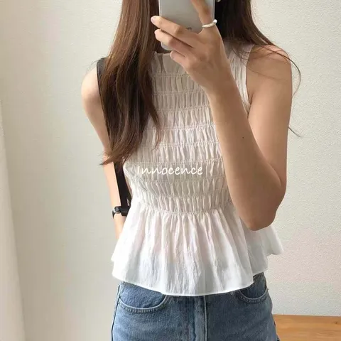 eZy Watermark_06-06-2025_12-31-19上午