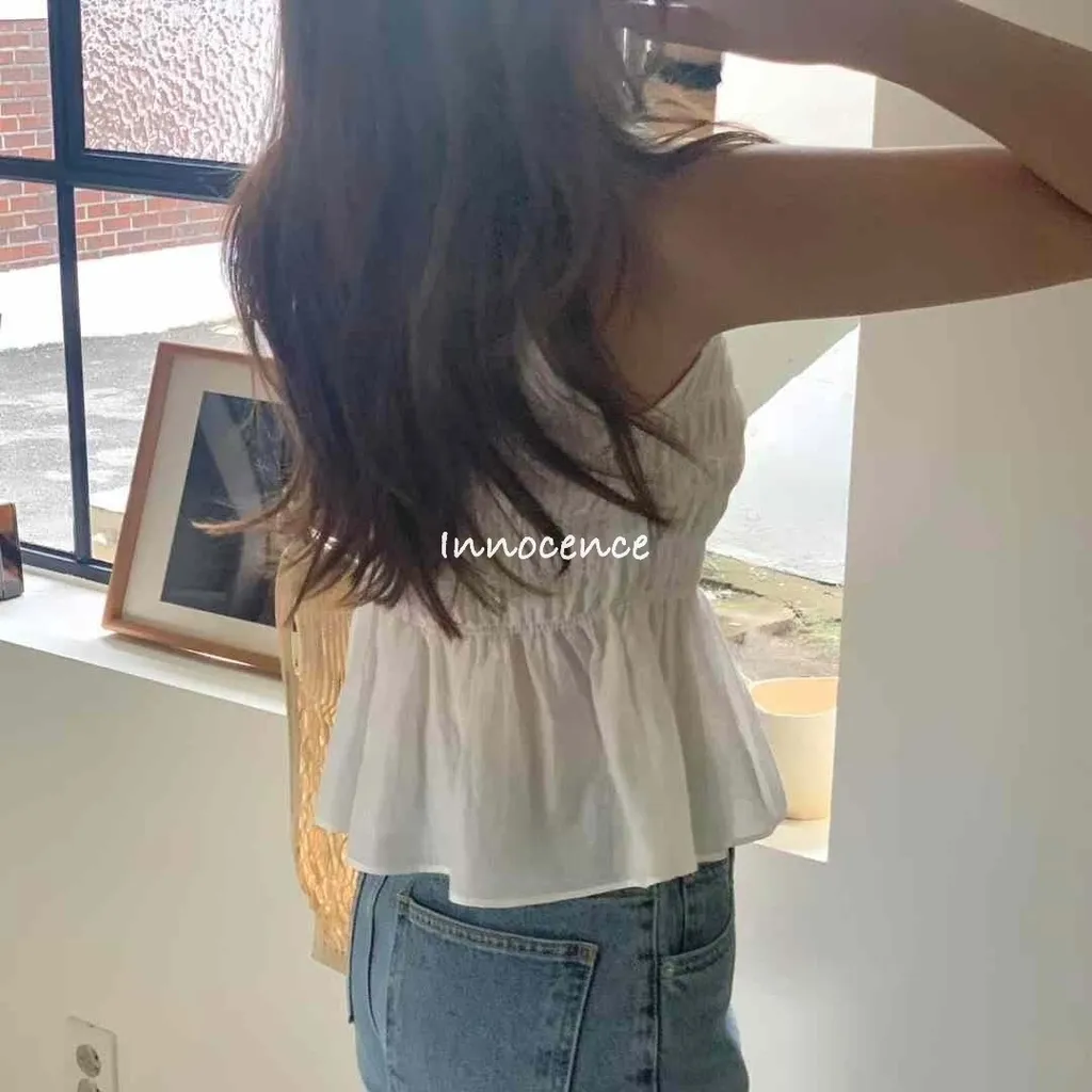 eZy Watermark_06-06-2025_12-31-21上午