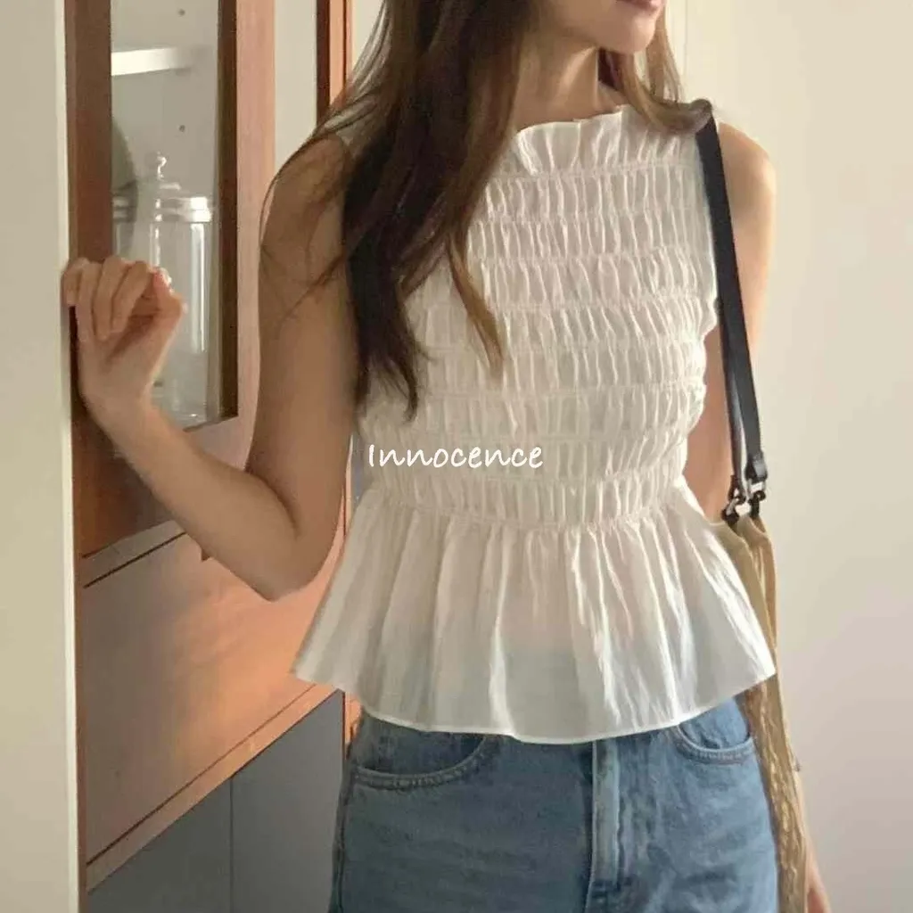eZy Watermark_06-06-2025_12-31-21上午
