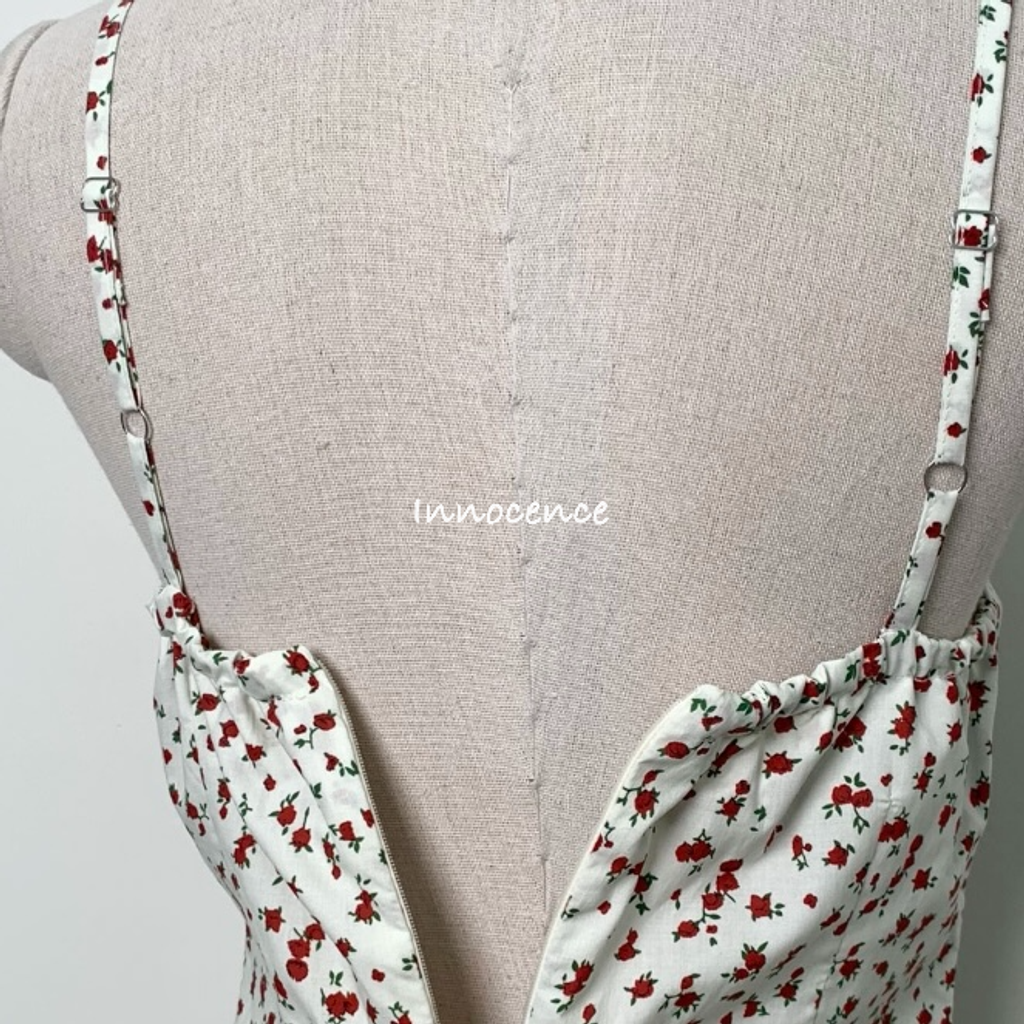 eZy Watermark_06-07-2025_11-48-43下午