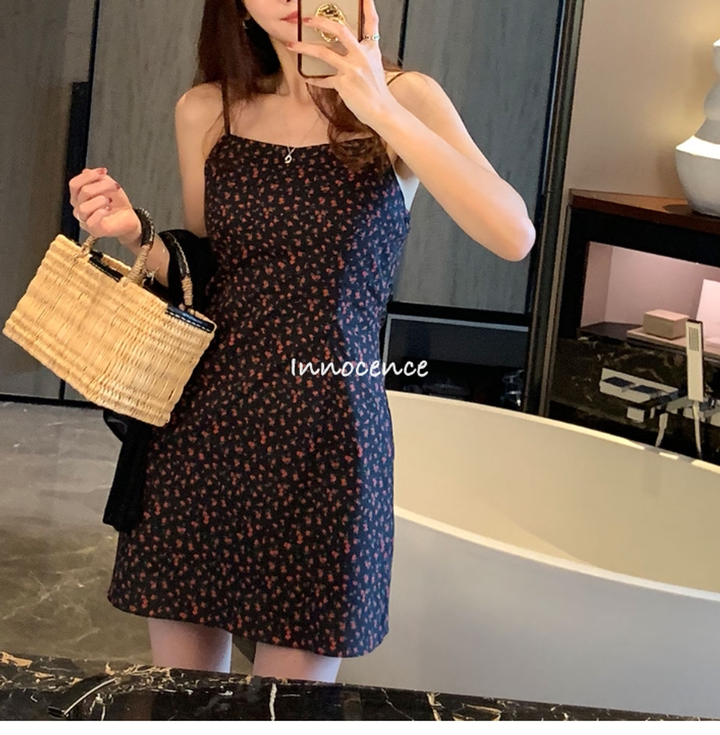 eZy Watermark_06-07-2025_11-48-39下午