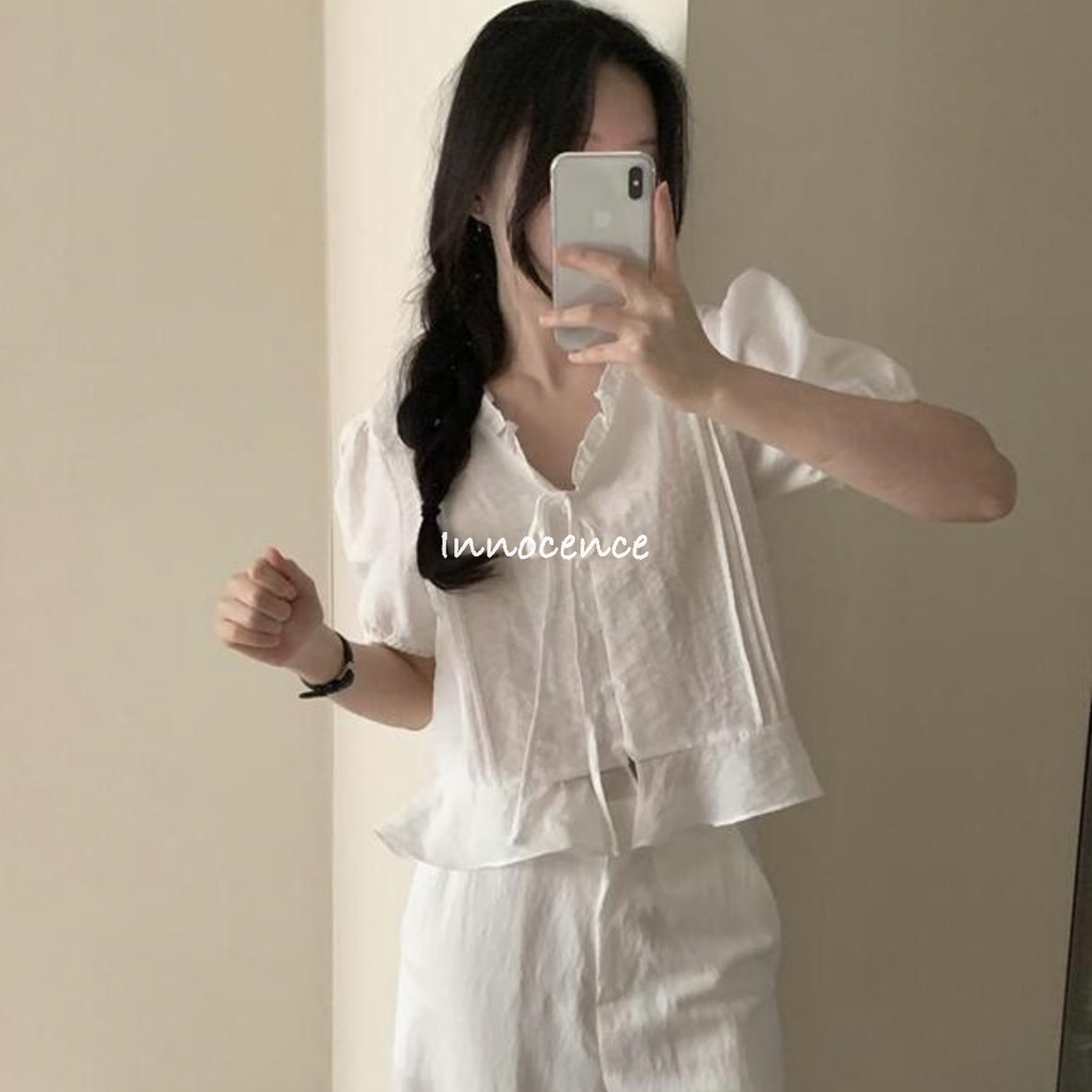 eZy Watermark_06-07-2025_11-50-23下午
