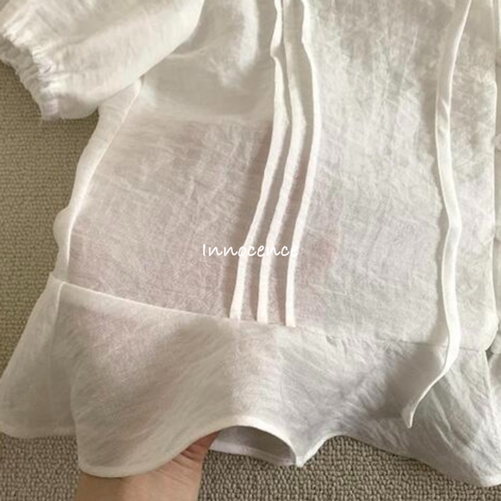 eZy Watermark_06-07-2025_11-50-30下午