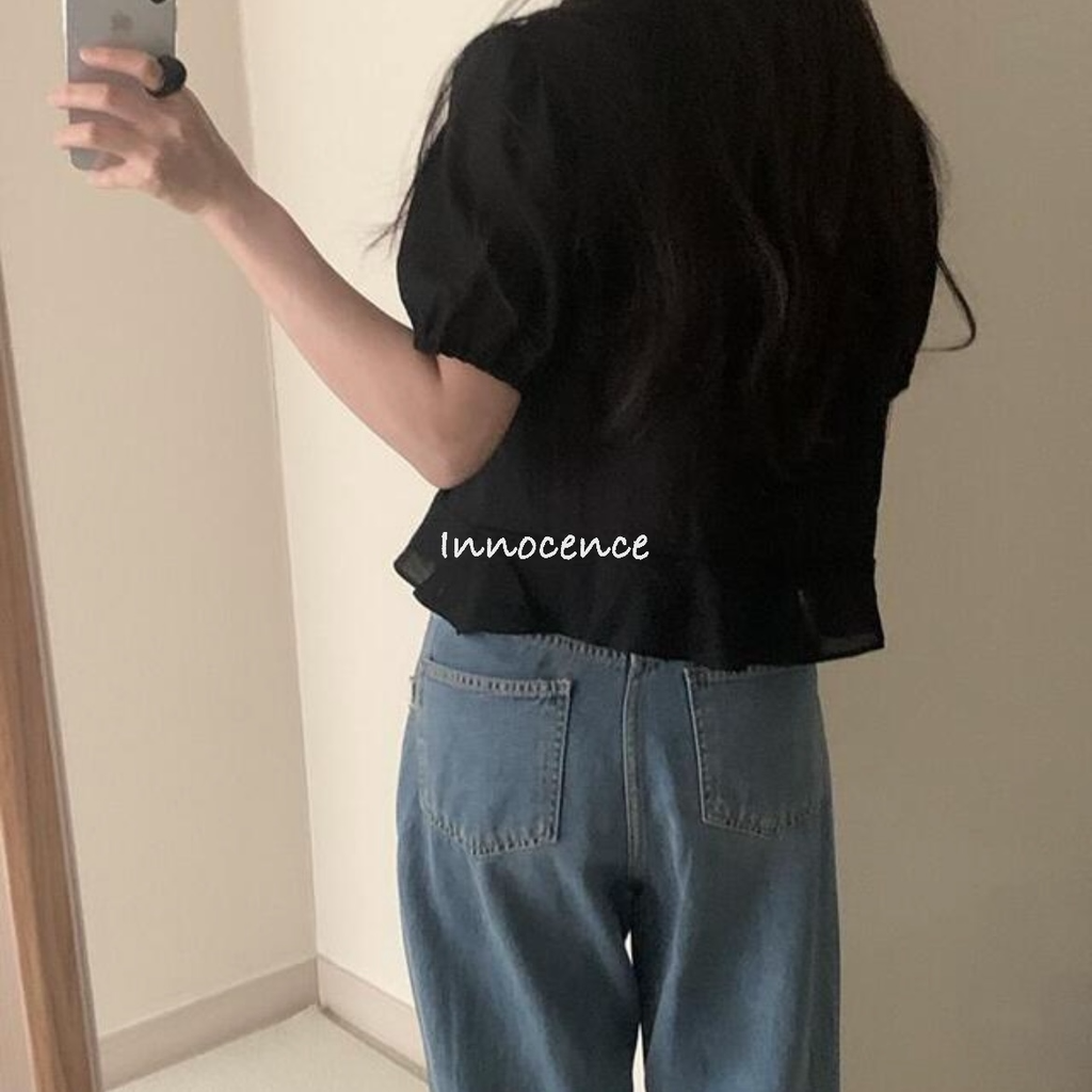 eZy Watermark_06-07-2025_11-50-29下午