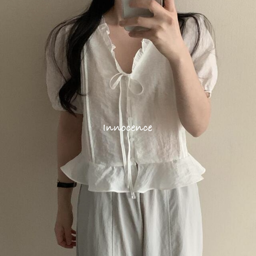 eZy Watermark_06-07-2025_11-50-24下午