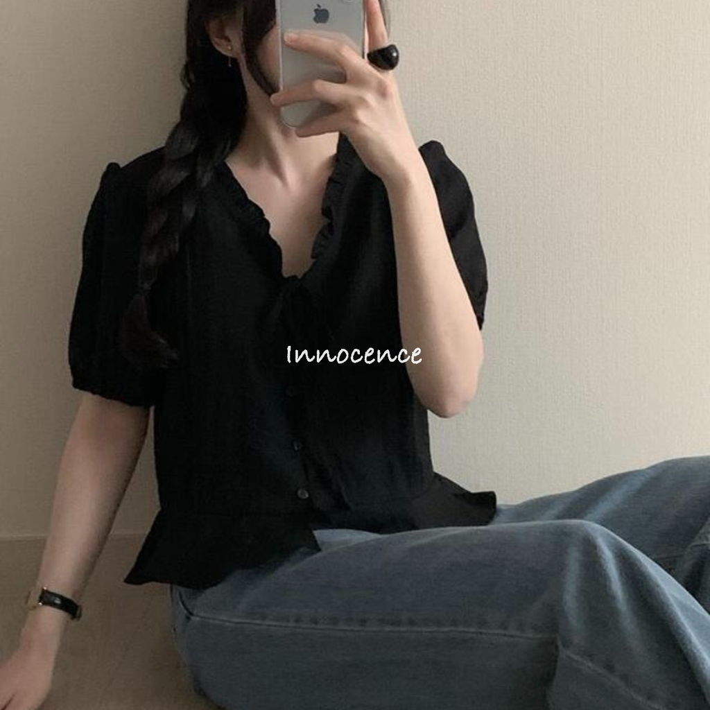 eZy Watermark_06-07-2025_11-50-28下午