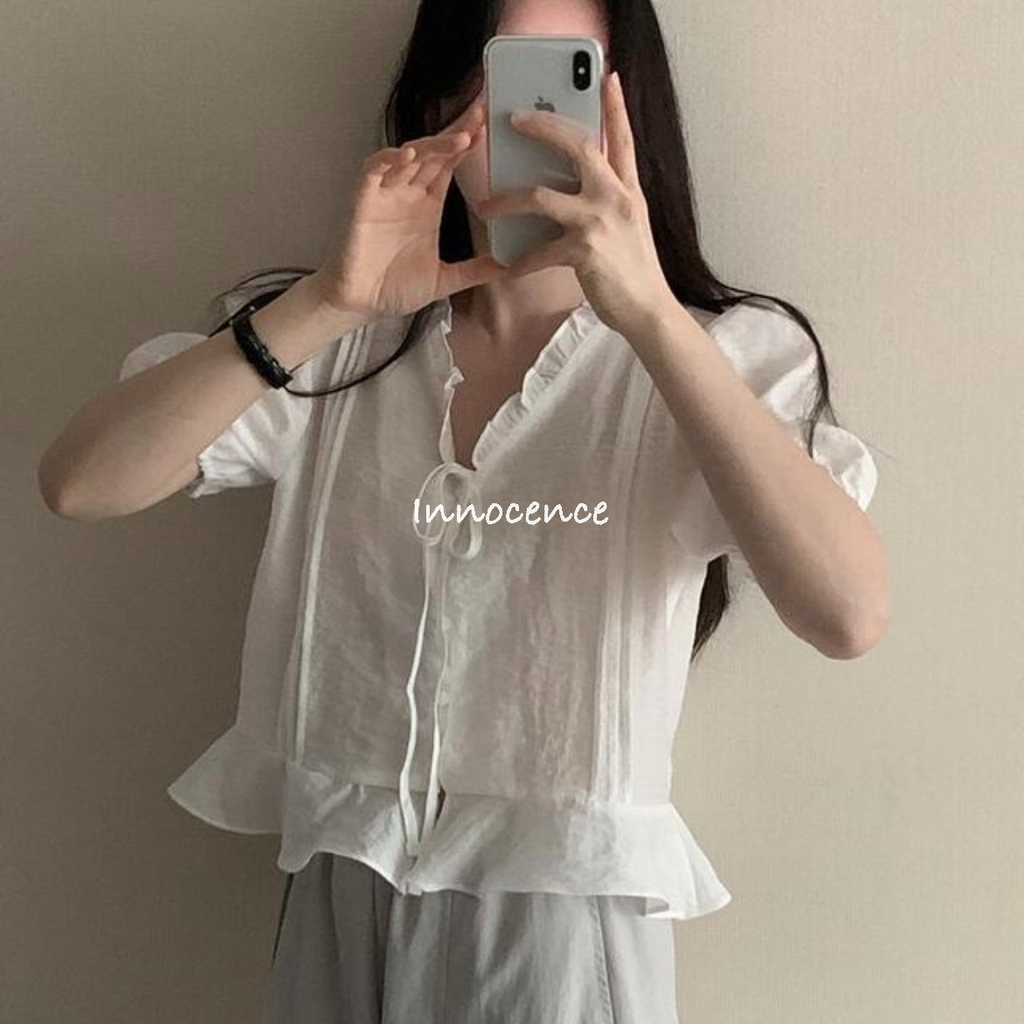 eZy Watermark_06-07-2025_11-50-26下午
