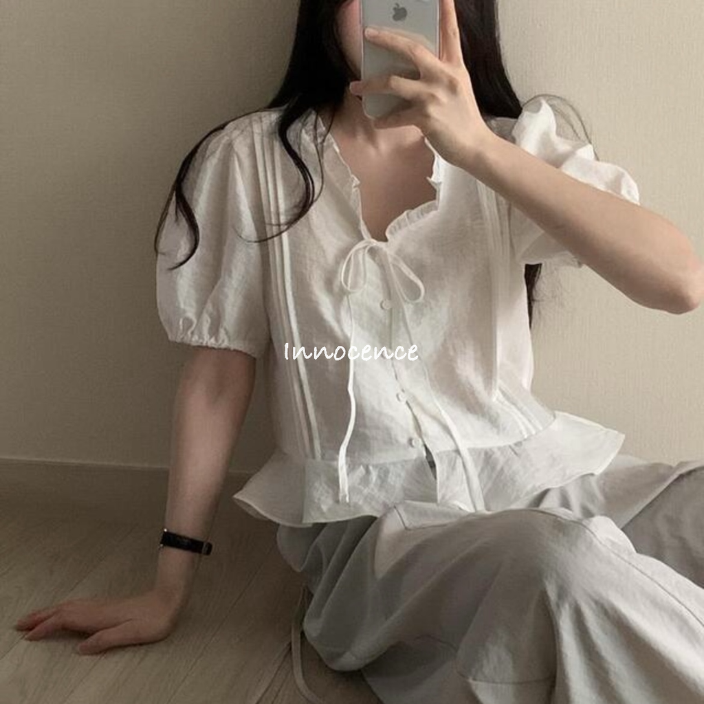 eZy Watermark_06-07-2025_11-50-22下午