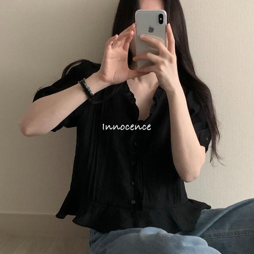 eZy Watermark_06-07-2025_11-50-27下午
