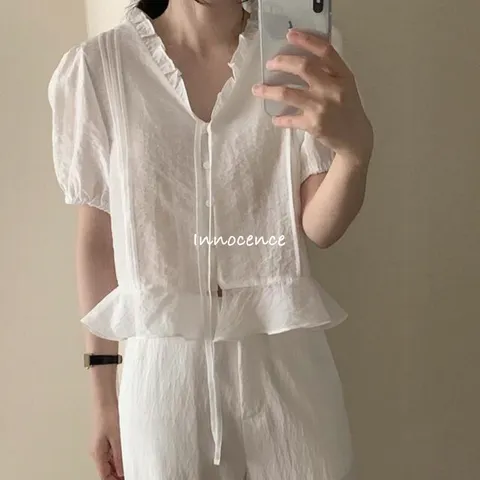 eZy Watermark_06-07-2025_11-50-24下午