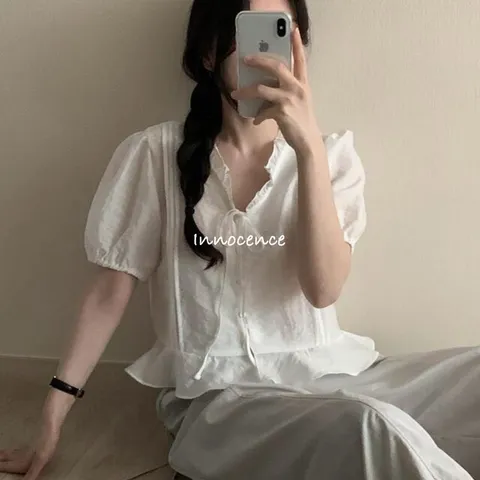 eZy Watermark_06-07-2025_11-50-22下午