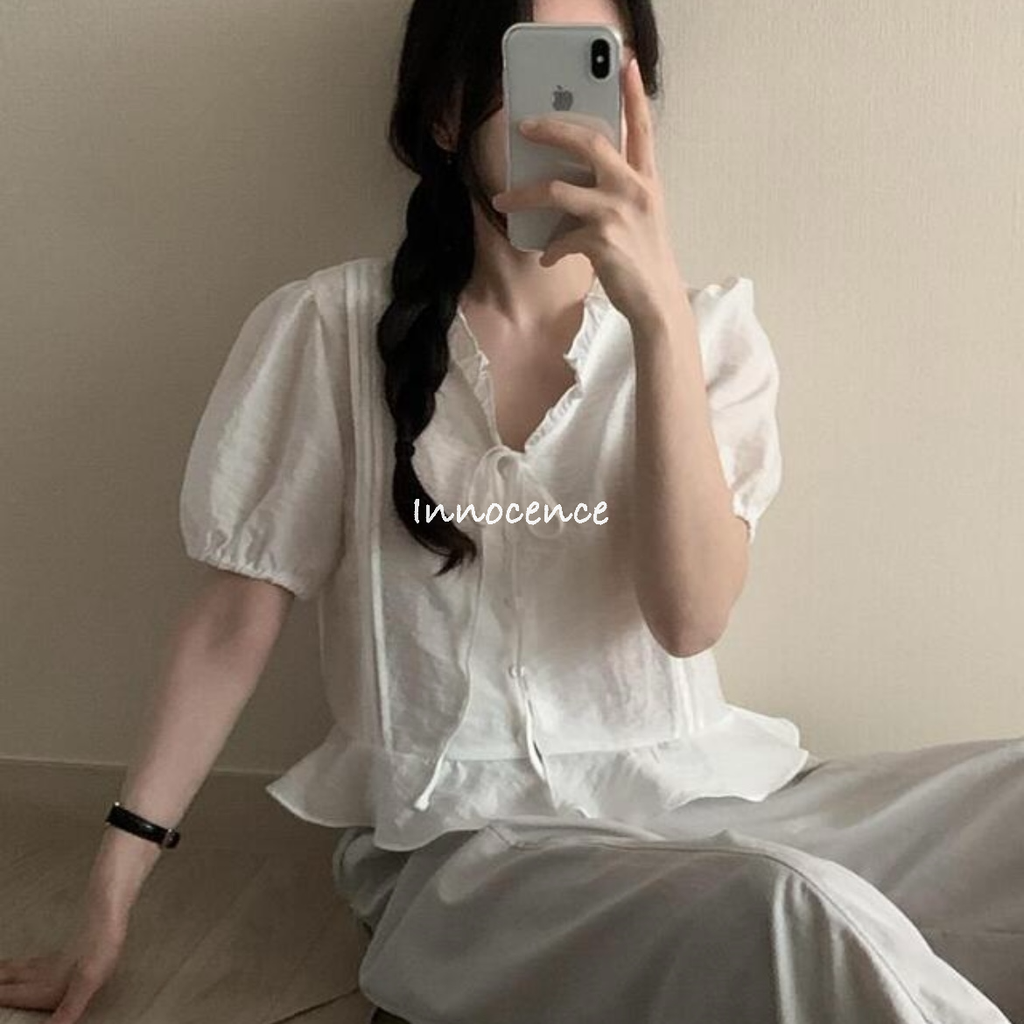 eZy Watermark_06-07-2025_11-50-22下午