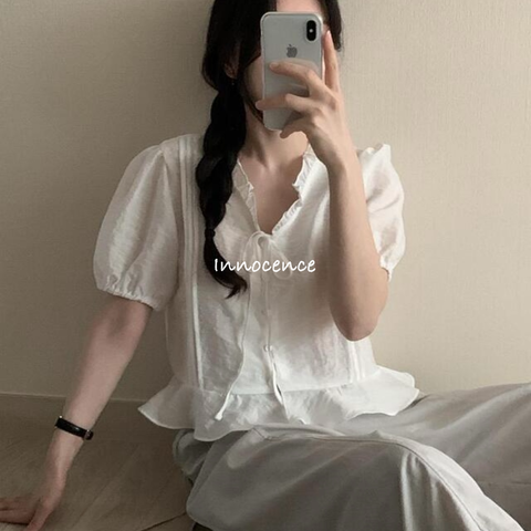 eZy Watermark_06-07-2025_11-50-22下午