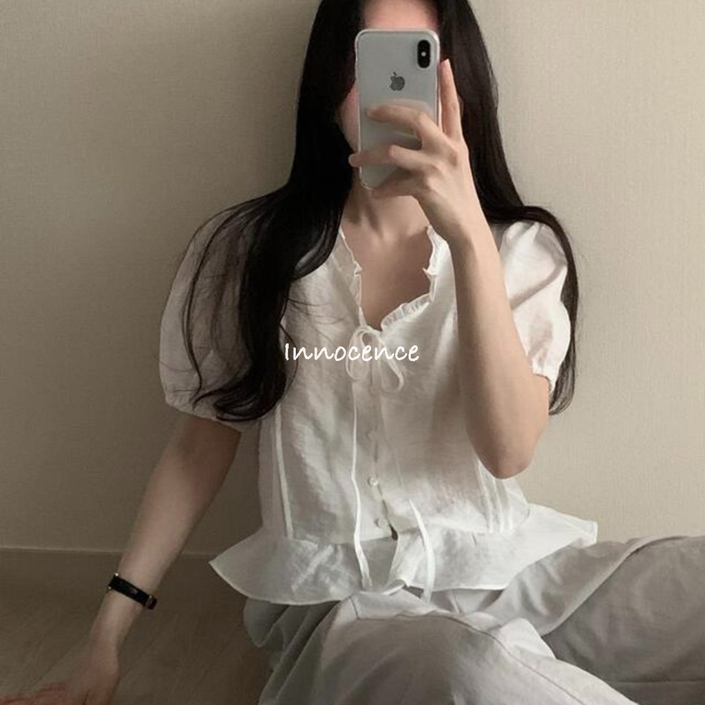 eZy Watermark_06-07-2025_11-50-25下午