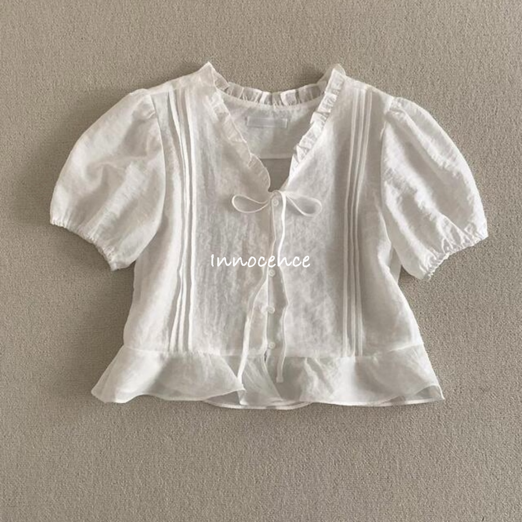 eZy Watermark_06-07-2025_11-50-31下午