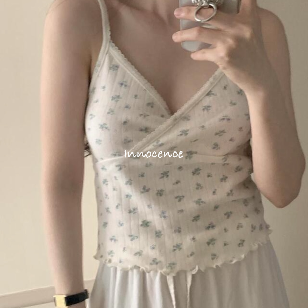 eZy Watermark_06-07-2025_11-50-12下午